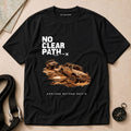 MUD SEASON — T-shirt