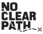NO CLEAR PATH – Inicio